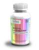 Reflex Nutrition Acetyl-L-Carnitine