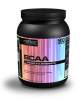 BCAA BCAA 500 kapsl