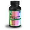 Reflex Nutrition Glucosamine Sulphate