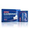 nutrend CarboneX (tablety) 