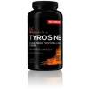 nutrend Tyrosine