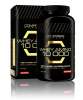 nutrend WHEY AMINO 10 000