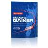 gainer RECOVERY PROTEIN SHAKE