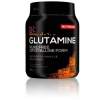 nutrend Glutamine