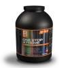 Reflex Nutrition  One Stop Xtreme 