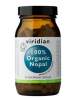 Viridian 100% Organic Nopal 90 kapsl