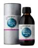 Viridian 100% Organic Beauty Oil 200ml