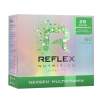 Reflex Nutrition Nexgen