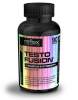 Reflex Nutrition Testo Fusion