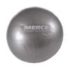 Merco Over ball