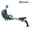 Veslask trenaery Veslovac trenar IMPULSE FITNESS IS400