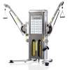TuffStuff Universln posilovac stroj TUFF STUFF MFT-2700 pro funkn trnink