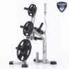 TuffStuff Stojan TUFF STUFF na osy a kotoue CXT-255