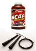 speed 211 BCAA Malate 240 cps + XXTREME rychlo-vihadlo zdarma