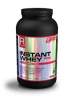 PROTEINY -  blkoviny Instant Whey PRO