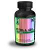 Reflex Nutrition Krill Oil 90 kapsl