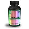 Vitamn - Vitamny - Minerly Krill Oil 90 kapsl