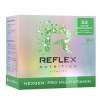 Reflex Nutrition Nexgen PRO 90 kapsl