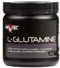 MyoTec L-Glutamine