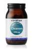 Vitamn - Vitamny - Minerly Cleavers 400mg 90 kapsl