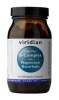 Vitamn - Vitamny - Minerly High Five B Complex with Magnesium Ascorbate