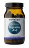 Vitamn - Vitamny - Minerly High Potency Digestive Aid 90 kapsl