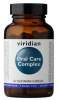 Vitamn - Vitamny - Minerly Oral Care Complex 60 kapsl