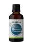 Viridian Organic Cleavers Tincture 50ml