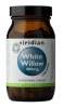 Viridian Organic White Willow Bark 400mg 90 kapsl