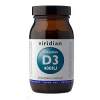 Vitamn - Vitamny - Minerly Vitamin D3 400iu 90 kapsl