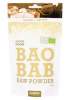 Purasana Baobab Powder BIO 200g