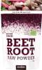Purasana Beetroot Powder BIO 200g