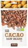 Purasana Cacao Beans BIO 200g
