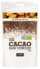 Purasana Cacao Powder BIO 200g