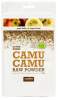 Purasana Camu Camu Powder BIO 100g