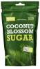 Purasana Coconut Blossom Sugar BIO 