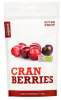 Purasana Cranberries BIO 200g