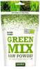 Purasana Green Mix Powder BIO 200g