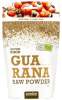Purasana Guarana Powder BIO 100g