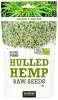 Purasana Hemp Seed BIO 200g