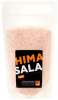 Purasana Himaljsk sl jemn 500g sek