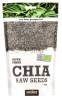 Purasana Chia Seeds BIO
