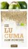 Purasana Lucuma Powder BIO 200g