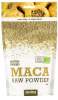 Purasana Maca Powder BIO 200g