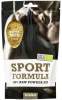 Purasana Sport Mix BIO 250g
