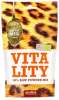 Purasana Vitality Mix BIO 250g