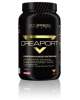 KREATIN - CREATIN - KRE-ALKALYN - Creatin ethyl ester CREAPORT