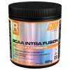 Reflex Nutrition BCAA Intra Fusion