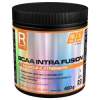 BCAA BCAA Intra Fusion