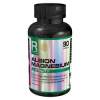 Reflex Nutrition Albion Magnesium